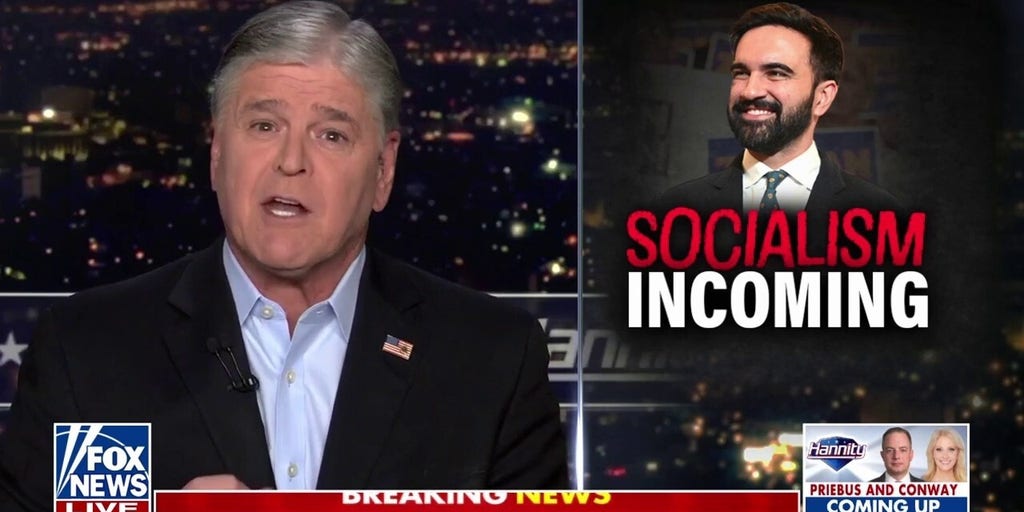 https://a57.foxnews.com/cf-images.us-east-1.prod.boltdns.net/v1/static/694940094001/a665de5f-bd9c-4c0a-bb5b-22d2aded19aa/a4a1a723-6338-4c08-ad21-d2579a2b2493/1280x720/match/1024/512/image.jpg?ve=1&tl=1