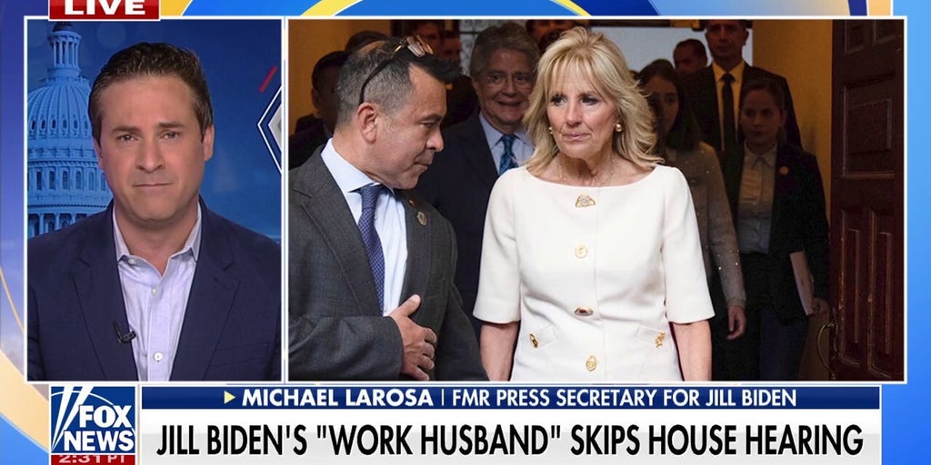 https://a57.foxnews.com/cf-images.us-east-1.prod.boltdns.net/v1/static/694940094001/a668fa5d-d852-451f-975a-60517ddc8a4c/263e26a0-fd2f-4cf2-bd8c-87971f000ef4/1280x720/match/1024/512/image.jpg?ve=1&tl=1