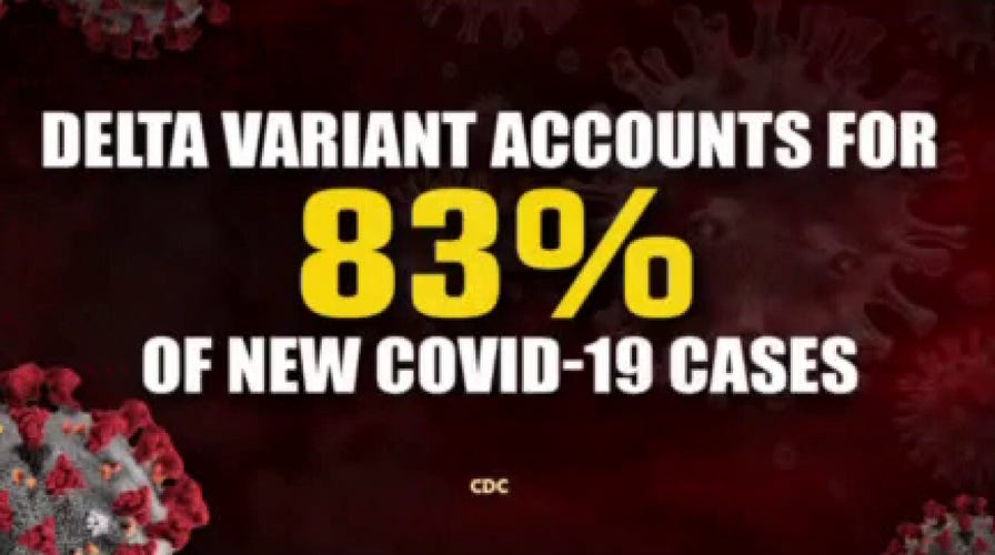 What Is the Future of Covid?