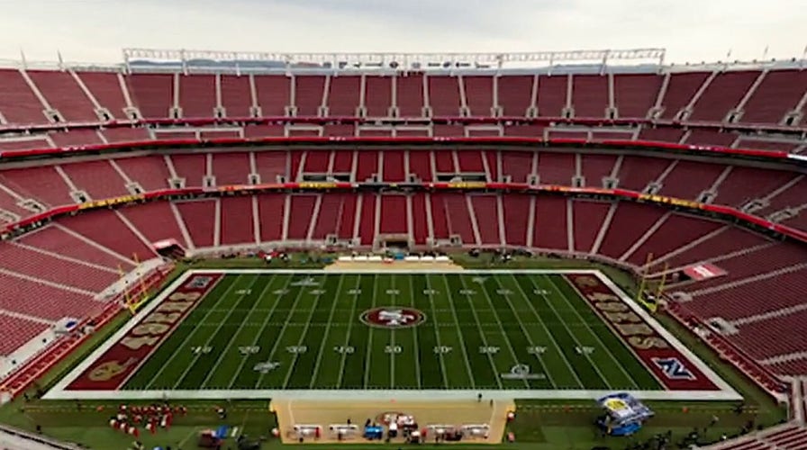 Dozens of NFL players opting out of 2020 football season due to COVID-19 concerns