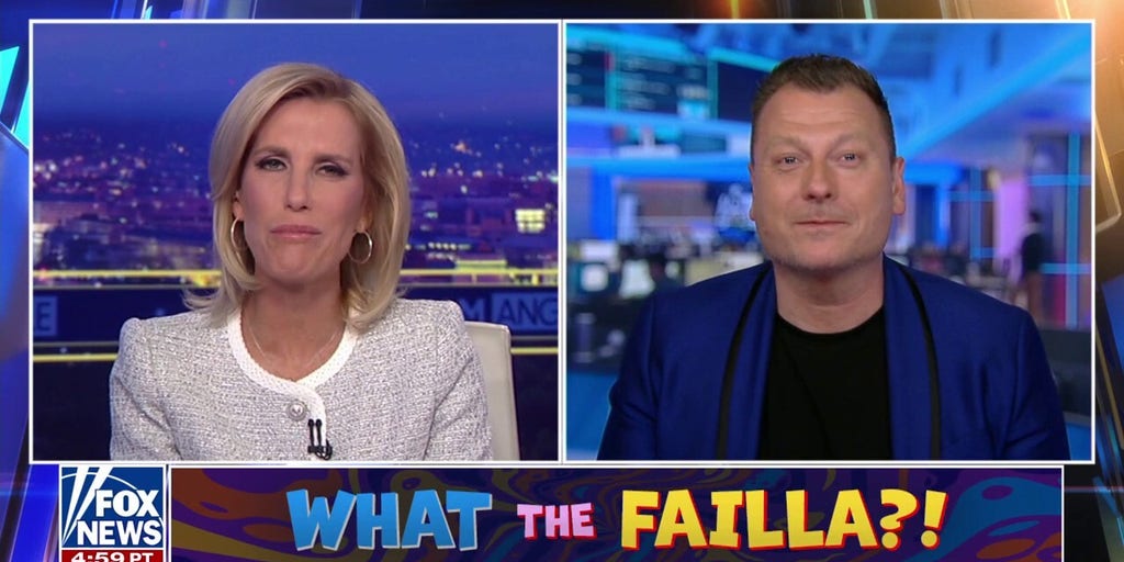 Belichick isn’t used to being an assistant coach, jokes Jimmy Failla