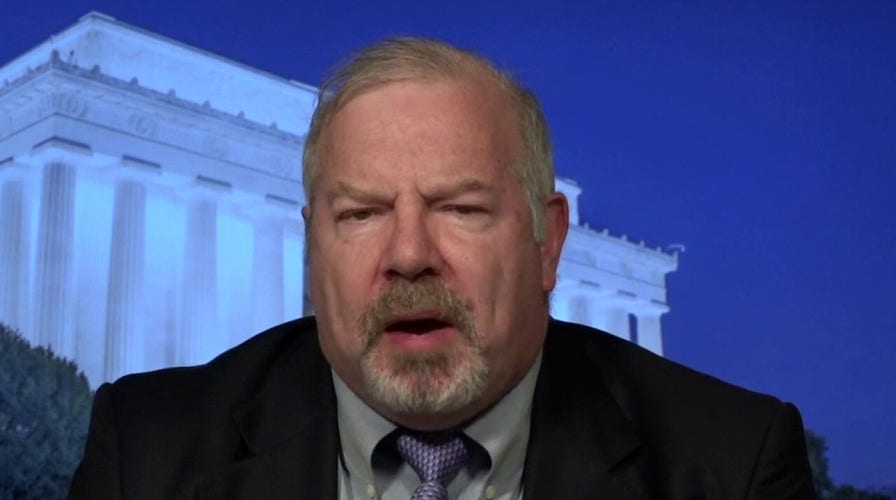 How the medical establishment is ostracizing COVID-19 response critics