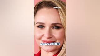Hayden Panettiere report: Dr Sally Satel reacts to Narcan use before death