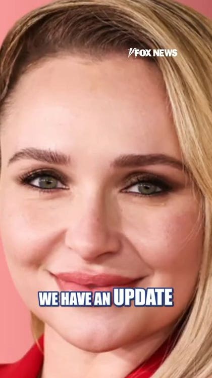 Hayden Panettiere report: Dr Sally Satel reacts to Narcan use before death