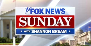 Coming up on ‘91���� Sunday’: May 24, 2026