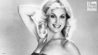 Candice DeLong calls Playboy Playmate Dorothy Stratten's killer a 'psychopath'