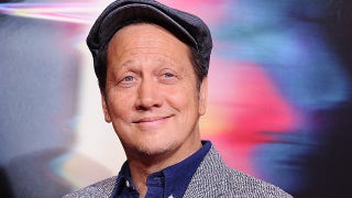 America is messy and Rob Schneider wants to keep it that way