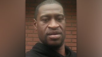 Criminal complaints against Minneapolis police officers in George Floyd case: Read the documents