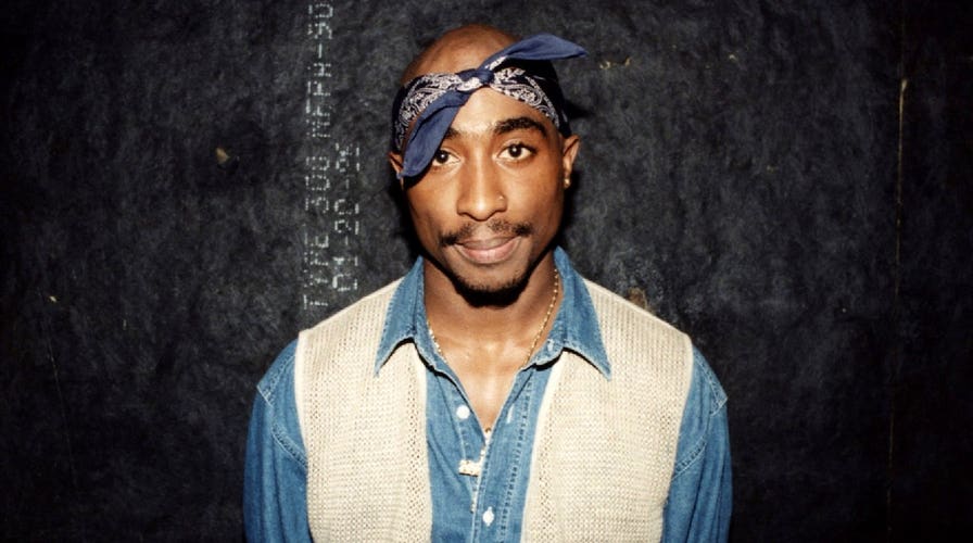 WATCH LIVE: Tupac Shakur murder trial continues in Las Vegas