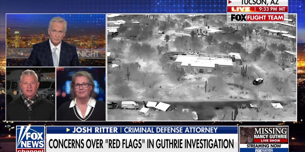 Pima County requests ‘viable tips’ as 911 call center is flooded