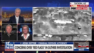 Pima County requests ‘viable tips’ as 911 call center is flooded