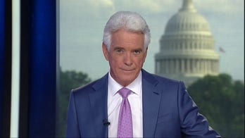 Coming up on Tuesday, June 2 edition of 'Special Report'