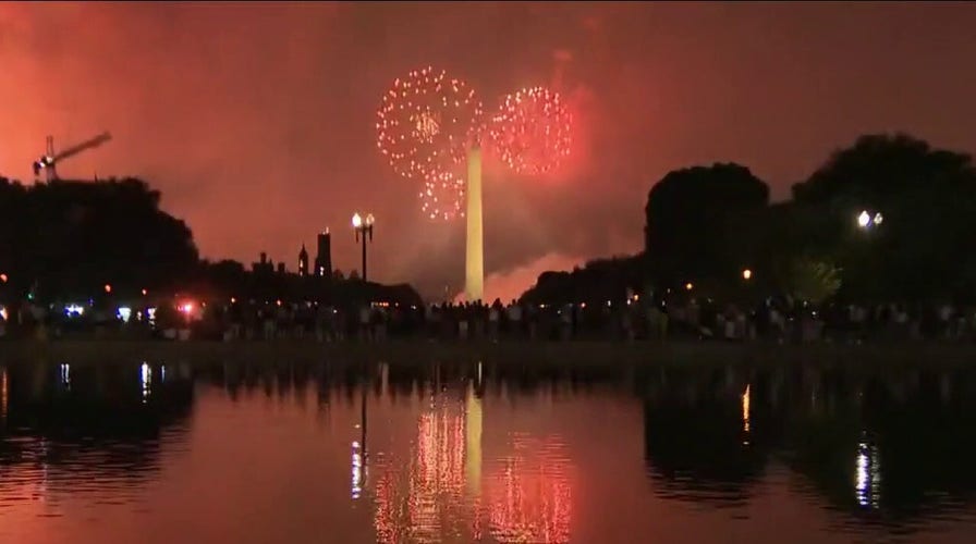 Notable Quotables for Friday, July 9