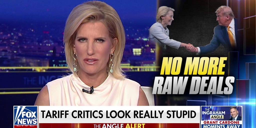 https://a57.foxnews.com/cf-images.us-east-1.prod.boltdns.net/v1/static/694940094001/a69d742e-2299-4d6b-971f-ea694b22b501/a3c239be-f13e-4036-9636-7756befeb86f/1280x720/match/1024/512/image.jpg?ve=1&tl=1