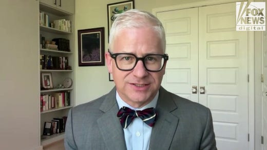 McHenry warns AI-driven chip crunch could worsen inflation, urges GOP to fix CHIPS Act