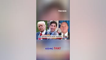 BREAKING: Trump orders MAJOR shakeup in Minneapolis