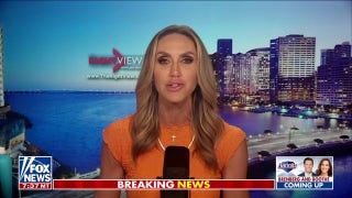 This case should have never seen the light of day: Lara Trump - Fox News