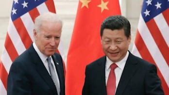 Democrats have 'hoodwinked' public into thinking Russia more important issue than China: Grenell