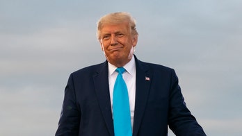 Senior US officials respond to report President Trump disparaged fallen American soldiers