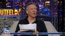 The Dems had one trick and it’s backfiring: Gutfeld