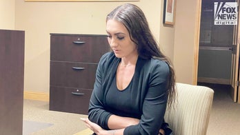 Daunte Wright victim reads impact statement