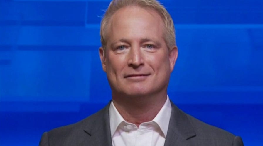 How to make extra cash from the comfort of your home