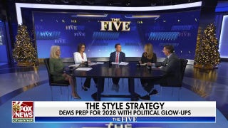 The problem with Democrats isn’t how they look, it’s how they think: Kellyanne Conway