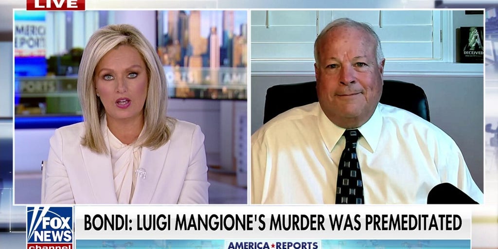 It could take a month just to get through jury selection on Karen Read's case, expert says