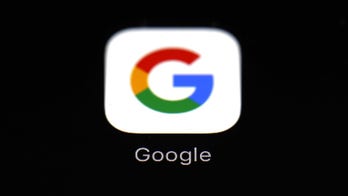 Google opens enrollment for latest round of 'career certificates'