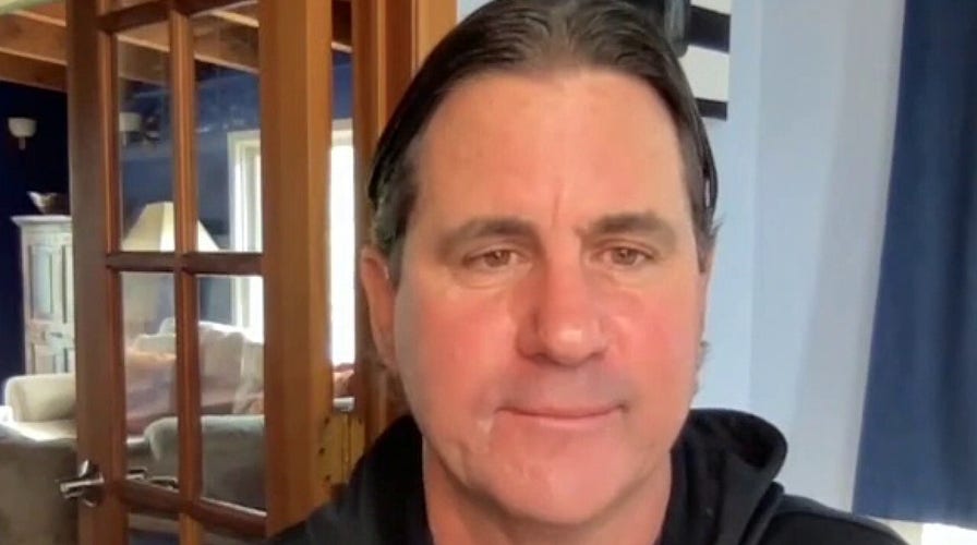 Border wall delays costing San Diego area more than $3B in economic activity