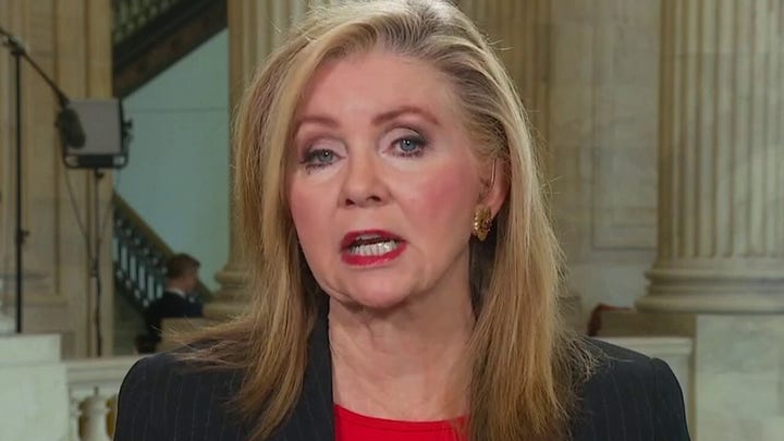 Officials warn cartels are exploiting the migrant surge