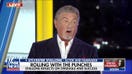 Sylvester Stallone says his movie theater usher job was his real film school