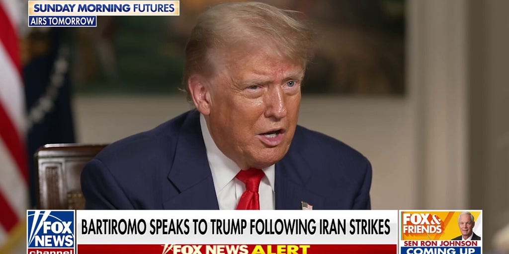 https://a57.foxnews.com/cf-images.us-east-1.prod.boltdns.net/v1/static/694940094001/a6ef813c-43f4-4a81-b631-7d03f6a3ad3f/71a83116-39e6-424f-8ec6-d29009b1bcba/1280x720/match/1024/512/image.jpg?ve=1&tl=1
