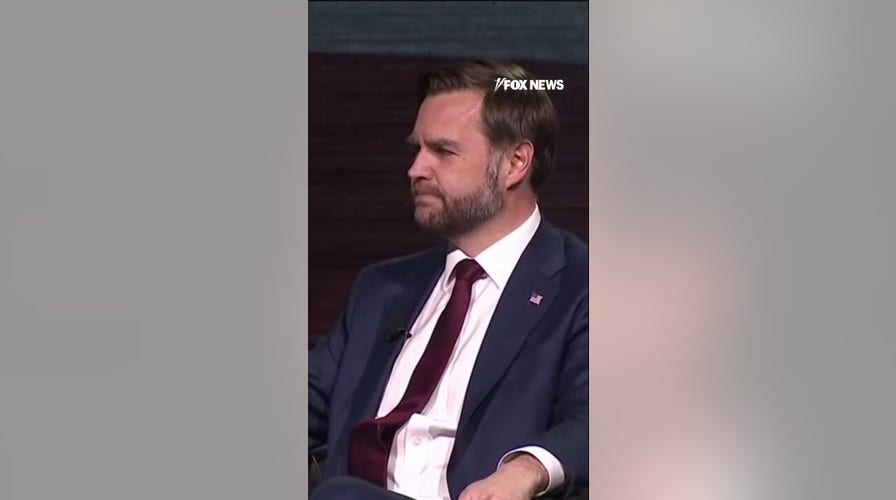 Vance vows to go after radical activists after reporter assault