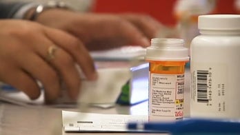 Coronavirus pandemic creates ‘perfect storm’ for addiction in United States