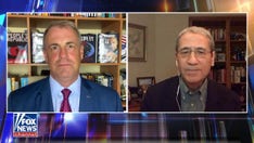 There are consequences to having 'woke nonsense' in our military: Retired Army colonel