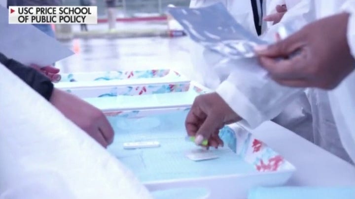 How antibody testing can help flatten the coronavirus curve