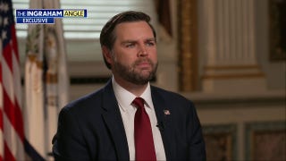 JD Vance reveals whether more deportations of green card holders are coming - Fox News