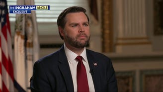 JD Vance reveals whether more deportations of green card holders are coming