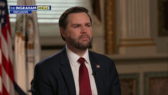 JD Vance reveals whether more deportations of green card holders are coming