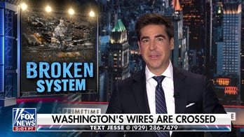 It’s time to show some humility and ask for help from the younger generation: Watters