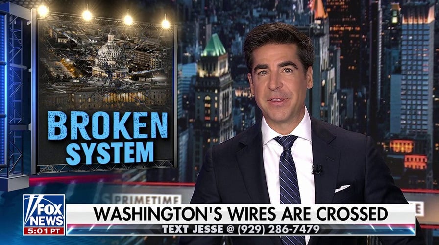 It’s time to show some humility and ask for help from the younger generation: Watters