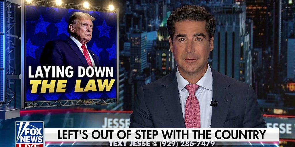 https://a57.foxnews.com/cf-images.us-east-1.prod.boltdns.net/v1/static/694940094001/a70a14b7-7550-4b8a-9c55-6617b434164f/c5fe58f9-625a-4cbb-9685-f40b0d445879/1280x720/match/1024/512/image.jpg?ve=1&tl=1
