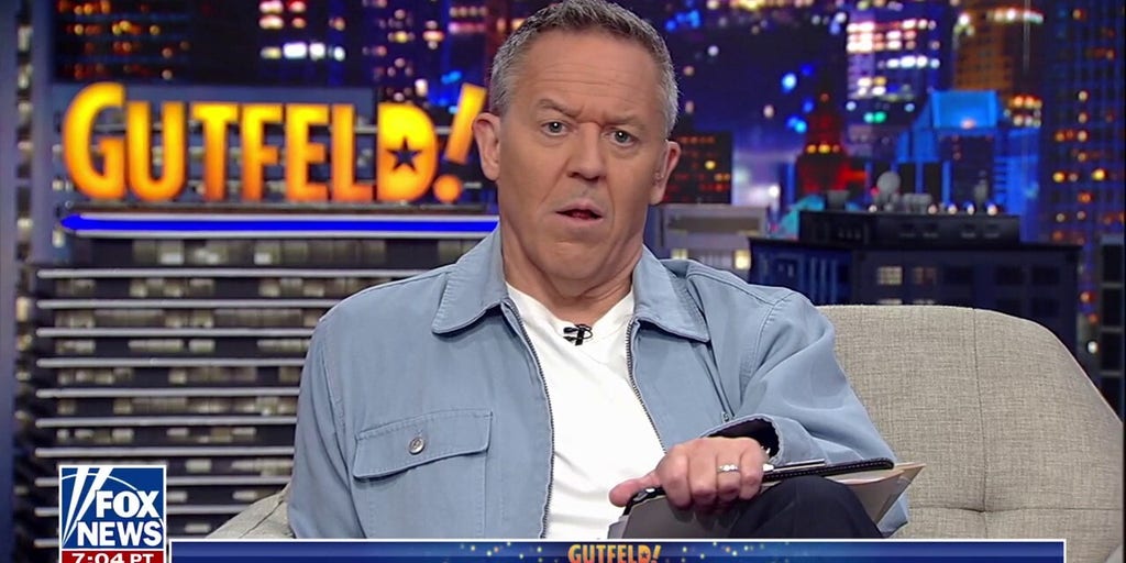 https://a57.foxnews.com/cf-images.us-east-1.prod.boltdns.net/v1/static/694940094001/a70c2297-c008-4d0f-b675-531eb3a823d7/1d307eb3-c27c-4aac-afb4-370d8f67e799/1280x720/match/1024/512/image.jpg?ve=1&tl=1