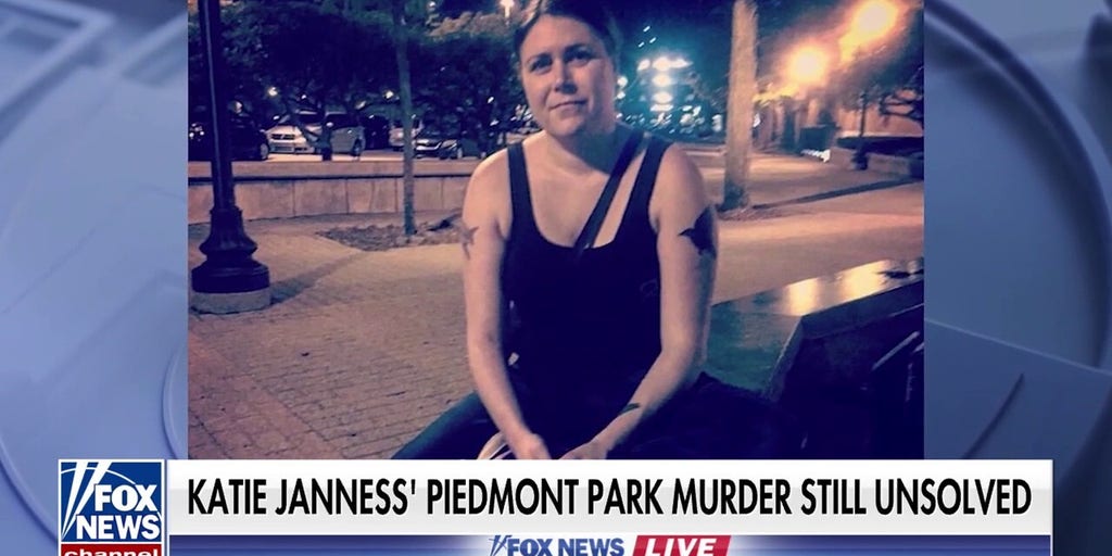 Piedmont Park murder remains unsolved, perplexes authorities