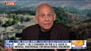 US faces shortage of child mental health experts