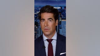 Watters: Gavin won't talk about this...