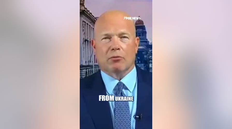 NATO ambassador commends Ukraine’s ‘extraordinary’ military technology