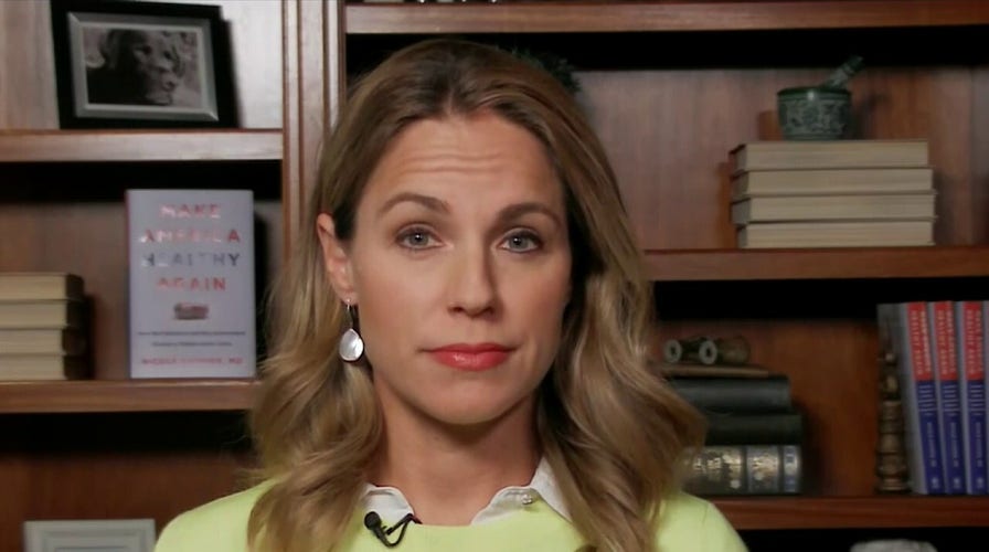 Dr. Saphier: How to keep kids safe in school this fall