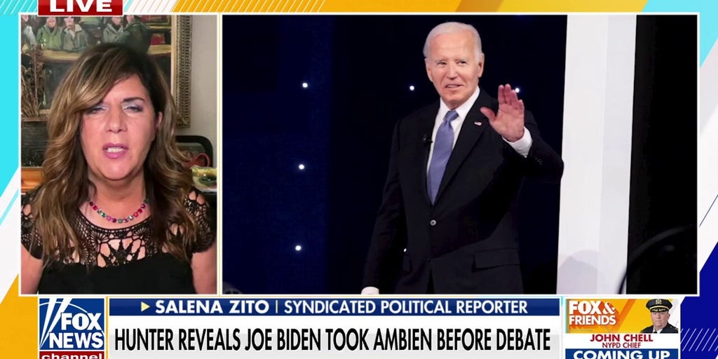 https://a57.foxnews.com/cf-images.us-east-1.prod.boltdns.net/v1/static/694940094001/a72e4bb2-b1b0-4400-b229-d15f413558be/e0306851-8282-4903-a57b-26a6f7871a4d/1280x720/match/1024/512/image.jpg?ve=1&tl=1